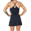 Limitless Dress | Black