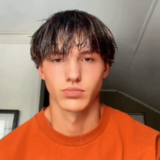 🔥Volumizing Hair Texture Powder for Men