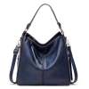 Early Christmas Hot Sale 50% OFF - LEATHER HOBO BAG(FREE SHIPPING)