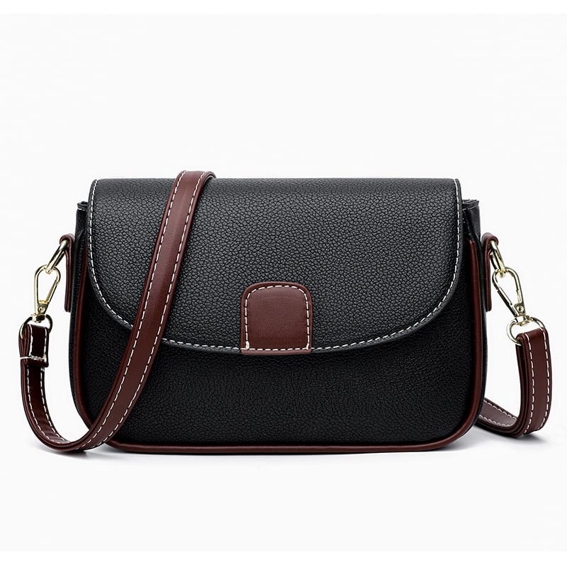 💥LAST DAY SALE 50% OFF💥Shoulder Crossbody Bag