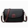💥LAST DAY SALE 50% OFF💥Shoulder Crossbody Bag