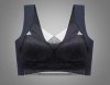 ❤️BUY 1 GET 2 FREE❤2023 Breathable Skin-Friendly Cotton Bra