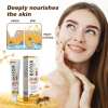 (Made and Shipped from USA) 🧑‍⚕️NEGUSY® Botox Bee Venom Wrinkle Removal Cream