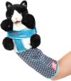 New Release Hot Sale 50% OFF🔥CategoryeTM Cats Puppet Wrestler🐾BUY 2 FREE SHIPPING
