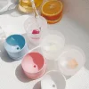 🔥2024 Summer Exclusive 50% OFF - 🧊🍸Ice Ball Maker Mold