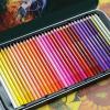 🔥 Last Day Sale🔥 24/48/72/120 Colors - Colored Pencils(Buy 2 Get Extra 10% OFF)