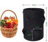 (Spring Hot Sale-Save 50% OFF) Strawberry Planting Bag