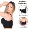 🔥2023 Summer Promotion 50% OFF💝Deep Cup Supportive Bra🔥Buy 2 Free Shipping