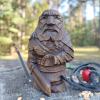 Early Spring Hot Sale 50% OFF - Odin Thor Tyr Ulfhednar Norse Pagan(BUY MORE SAVE MORE)