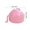 Microwave Ramen Bowl- BUY 2 GET FREE SHIPPING
