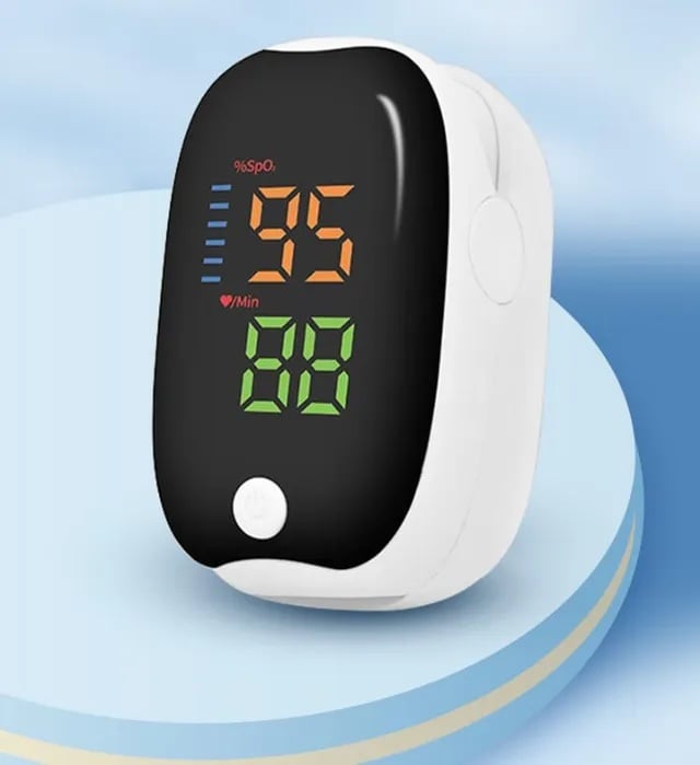 🔥10,000+ sold in last 30 day_Non-invasive Precision Multifunctional Medical Device