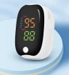 🔥10,000+ sold in last 30 day_Non-invasive Precision Multifunctional Medical Device