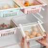 💥LAST DAY SALE 50% OFF💥Refrigerator Storage Rack🔥