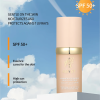 🔥Last Day Sale 70% OFF🎁 Biomimic Foundation 4 in 1-Light Spectrum