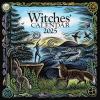 🔥This Week's Special Offer 49% OFF -2025 Witches' Calendar