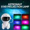 🌲CHRISTMAS HOT SALE🎁Astronaut Starry Sky Projector Lamp