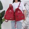 🔥Last Day 49% OFF - Adjustable Drawstring Bag