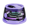 🔥Letzter Tag 49% Rabatt🔥Magnetischer Bluetooth-Multifunktionslautsprecher