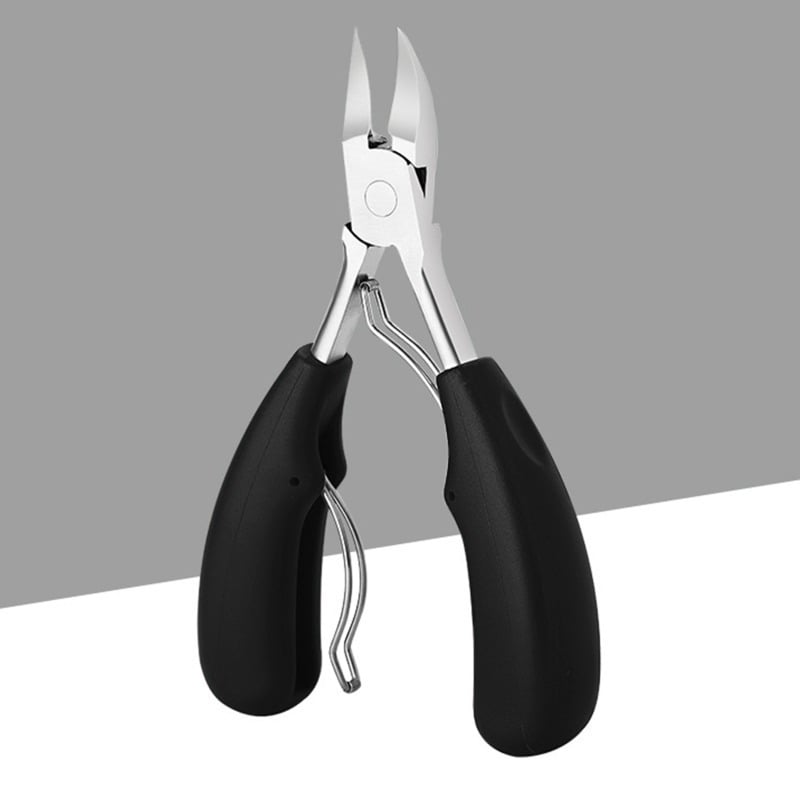 🔥50% OFF TODAY ONLY🔥Professional Nail Clipper Home Pedicure Tool Kit