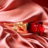 Midnight Rose Perfume🥀| A Timeless Fragrance 🌹