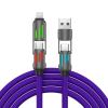 🔥Kaufen Sie 2 und erhalten Sie 1 gratis⚡4-in-1-USB-Ladekabel, Schnellladung MAX 60 W