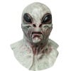 🎁TikTok Last Day Sale - 70% OFF🔥Alien Funny Mask 🤯Buy 2 Get Free Shipping