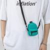 🔥Summer Promotion 50% OFF - Trendy Pendant Mini Bag