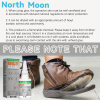 🔥Christmas Hot Sale 70% OFF🔥North Moon Universal Super Glue - BUY 4 GET 4 FREE & FREE SHIPPING