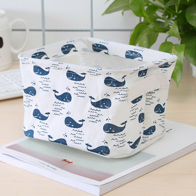 🎅EARLY XMAS SALE 50% OFF💖Multipurpose Foldable Storage Boxes