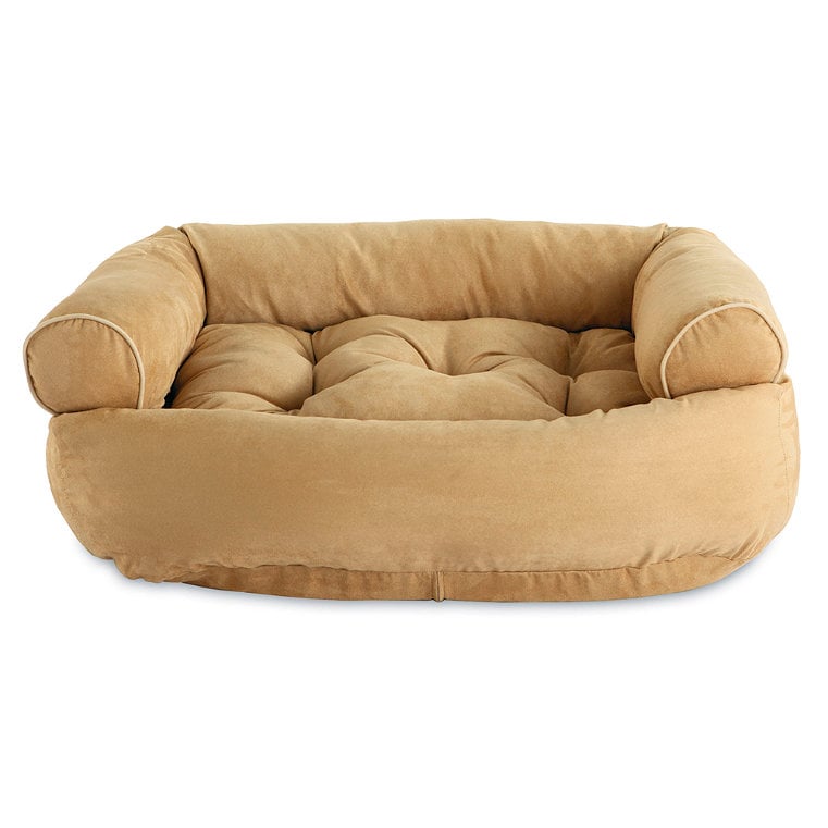 🔥 Last Day Promotion 50% OFF🔥Deep Sleep Pet Dog Sofa Mat Dog Bed Super Thickened Soft Dog Beds Blanket Cushion Warm Bed