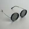 🎁Letzter Tag 49 % Rabatt🔥1-9 Gänge verstellbare Sonnenbrille
