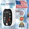 🔥10,000+ sold in last 30 day_Non-invasive Precision Multifunctional Medical Device