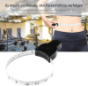 🎁Letzter Tag 49 % Rabatt🔥Perfektes Maßband für den Körper