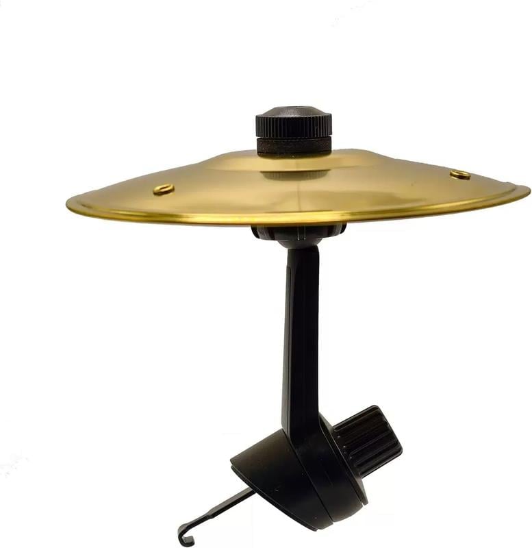 🔥Last Day Promotion 70% OFF-🔥-Car Crash Cymbal