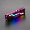 🔥Hot Sale 49% OFF -🔥LUMINTOP MoonBox 3.0 EDC Flashlight🔦