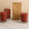 ✨ Last Day Sale 49% OffVibrant Pearl DIY Candle Making Kit