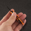 🔥Last Day Promo - 70% OFF 🎁Tactical Mini Claw Knife | Buy 2 Free Shipping