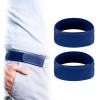 🎁Early Christmas Sale 70% OFF🎁Unisex No Buckle Elastic Belt🔥Buy 3 Save 15% & Free Shipping