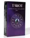 🔥Last Day Promotion 70% OFF-🔥-Wiccan tarot cards for tarot beginners