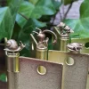 🎄TikTok Christmas Sale - 70% OFF🎁Hinge Head Home Decoration