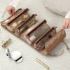 Christmas Hot Sale 48% OFF - 4-in-1 Portable Make Up Bag(BUY 3 FREE SHIPPING)