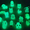 🎁Luminous 3d Animal 🐱Toys Blind Bag For Reward Children