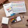 🌟Last Day 49% OFF💥Travel Ready Paint Palette Bundle