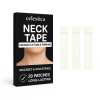 🔥Last Day Promotion 50% OFF💥Instant Lift Neck Tape
