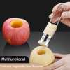 ⏰LAST DAY SALE 50% OFF💥Multifunctional Fruit And Vegetable Core Remover