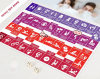 🔥HOT SALE-💟Couples Intimacy Board Game