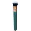 Brush Vibrator 2.1  for Women G-Spot Nipple Clitoral Makeup Stimulator