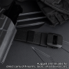 🔥EDC Nylon Ratchet Belt