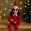 🔥Last Day Promotion 70% OFF🔥Oz Christmas Elf Doll
