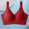 🎁Letzter Tag 49% Rabatt🔥Super festigender BH | Bügelloser Push-Up-BH